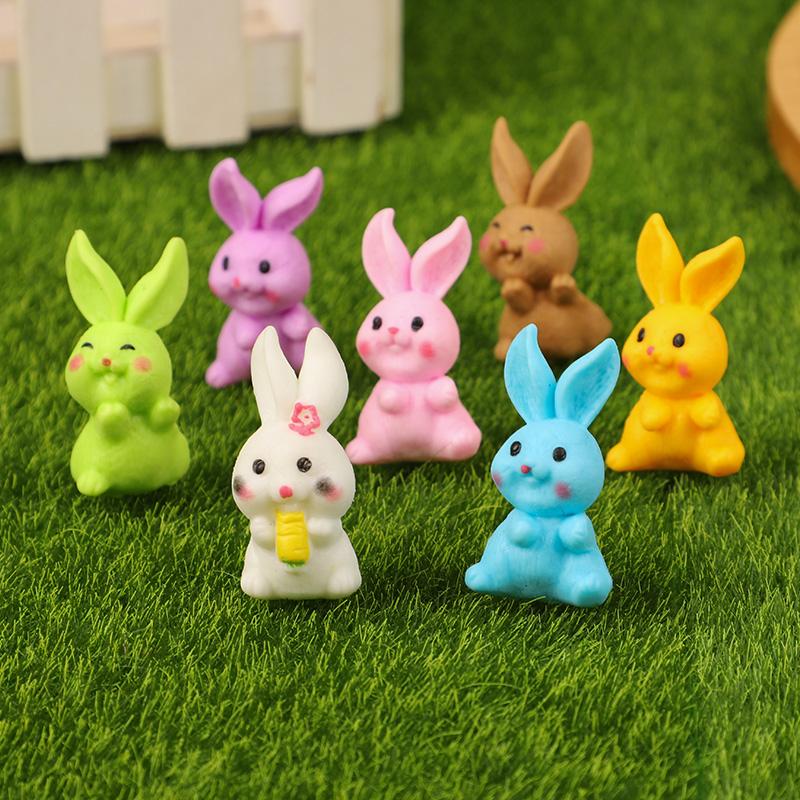 24 قطعة بيض عيد الفصح مع شكل أ - مراجعة Party Games Easter For Kids وسعره