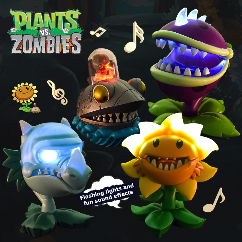 ألعاب بلايز فيرزيز زومبيز 2 تر - مراجعة Zombie Party Games وسعره