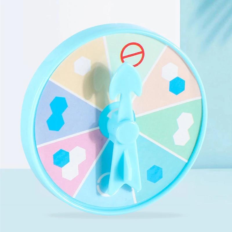 لعبة طاولة بتصميم البطريق لكسر - مراجعة Party Games Juego وسعره