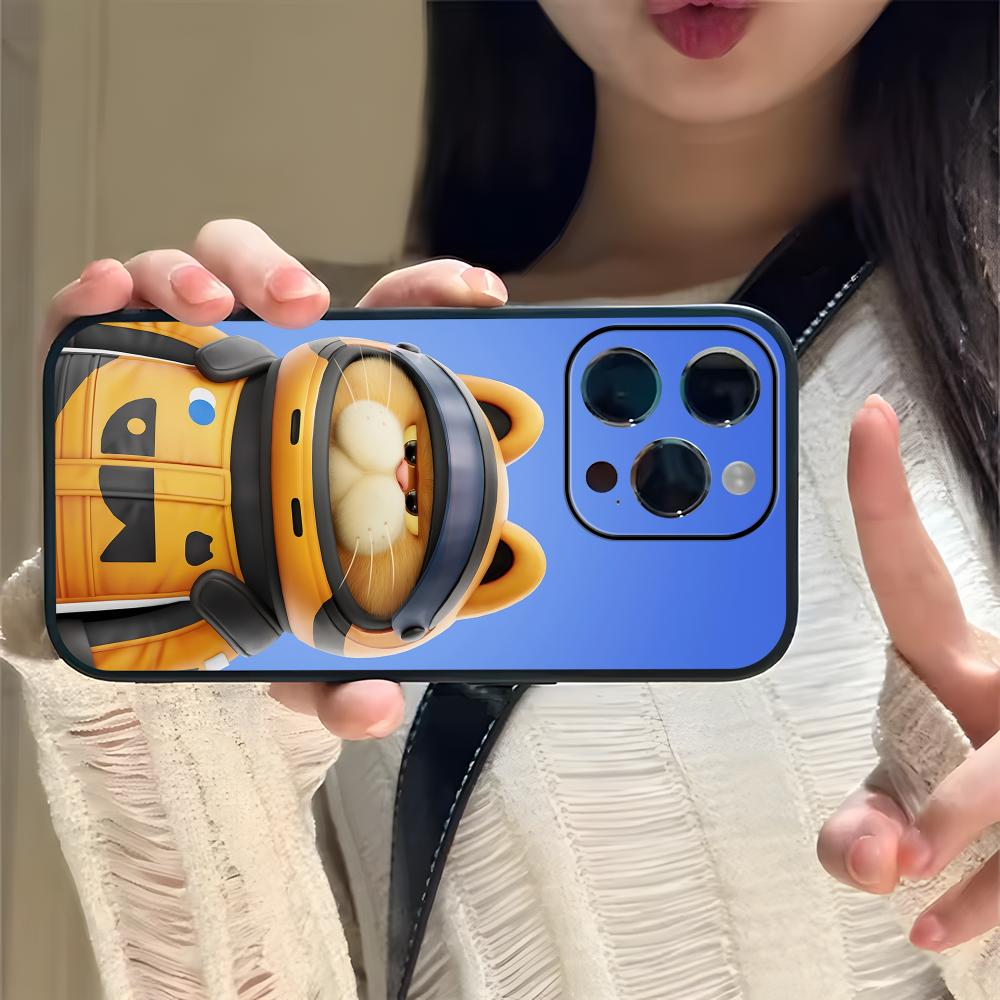 غطاء هاتف بتصميم لعبة Party An - مراجعة Party Games Iphone وسعره