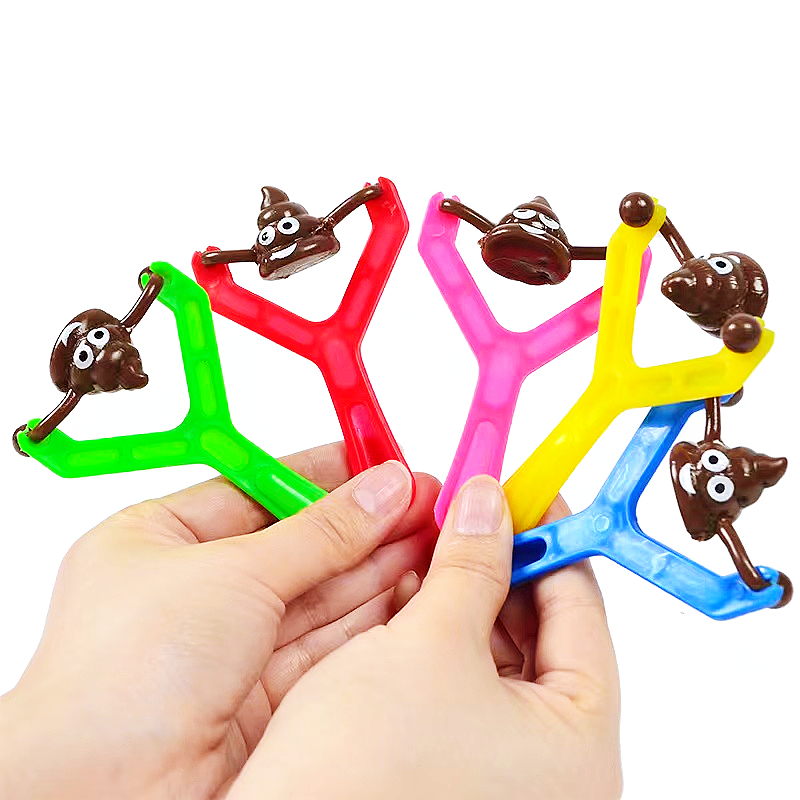 مجموعة من 8 ألعاب ممتعة للرماي - مراجعة Party Games Easter For Kids وسعره