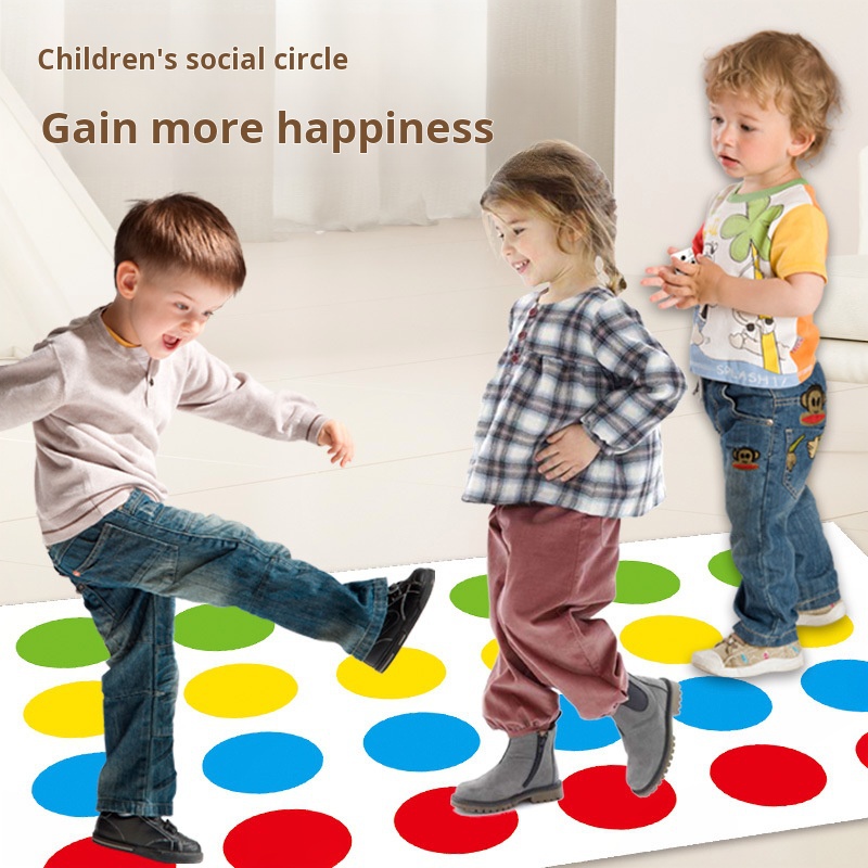 لعبة الحفلات العائلية، ألعاب ا - مراجعة Party Games Indoor For 6 12 Year Olds وسعره