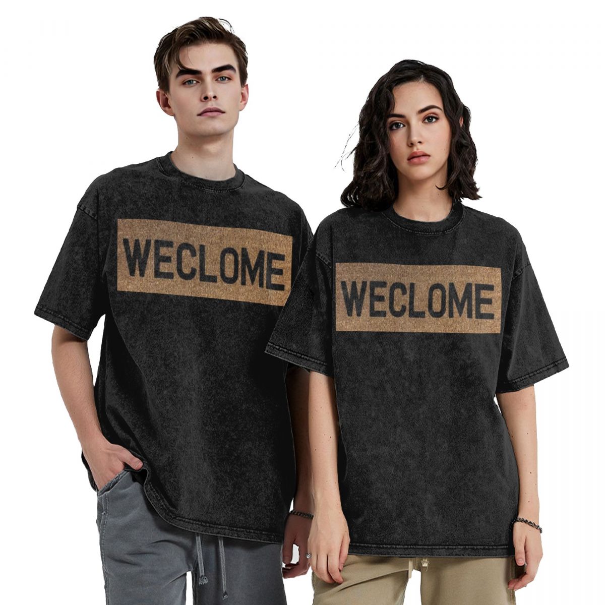 لا تزال لعبة إقتباس - Weclome  - مراجعة Party Games Quotes Short وسعره